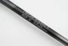 2025 Fujikura Air Speeder 50-S Stiff 44.75" Driver Shaft Callaway Quantum