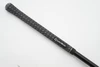 2025 Fujikura Air Speeder 50-S Stiff 44.75" Driver Shaft Callaway Quantum