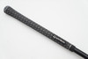 2025 Fujikura Air Speeder 50-R Regular 41.75" #5 Wood Shaft Cobra Ds Adapt Optm