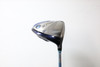 Xxio 12 12.5° Driver Ladies Flex Mp-1200L Fair