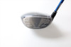 Xxio 13 11.5° Driver Regular Flex Mp 1300
