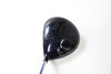 Xxio 13 11.5° Driver Regular Flex Mp 1300 Fair