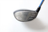 Xxio 13 11.5° Driver Regular Flex Mp 1300 Fair