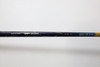 Xxio 13 11.5° Driver Regular Flex Mp 1300 Fair
