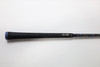 Xxio 13 11.5° Driver Regular Flex Mp 1300 Fair