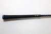 Xxio 13 11.5° Driver Regular Flex Mp 1300 Good