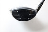 Taylormade Qi35 10.5° Driver Regular Flex Diamana T+ 60