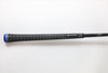 Taylormade Qi35 10.5° Driver Regular Flex Diamana T+ 60