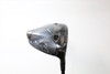 Taylormade Qi35 Ls 10.5° Driver Stiff Flex Kai'Li Blue Darkwave Cb 60