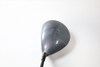Taylormade Qi35 Ls 10.5° Driver Stiff Flex Kai'Li Blue Darkwave Cb 60