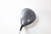 Taylormade Qi35 Ls 10.5° Driver Regular Flex Kai'Li Blue Darkwave Cb 60