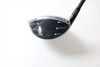 Taylormade Qi35 Ls 10.5° Driver Extra Stiff Flex Kai'Li White Darkwave 70
