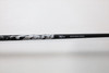 Taylormade Qi35 Ls 10.5° Driver Extra Stiff Flex Kai'Li White Darkwave 70
