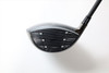 Taylormade Qi35 Ls Lme 9° Driver Stiff Flex Kai'Li White Darkwave 60 Excellent
