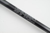 2025 Fujikura Air Speeder 50-R Regular 44.75" Driver Shaft Ping G440 G430 G425