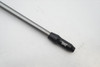 2025 Fujikura Air Speeder 50-R Regular 44.5" Driver Shaft PXG Black Ops Tip