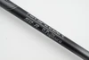 2025 Fujikura Air Speeder 50-R Regular 44.5" Driver Shaft Wilson Dynapwr