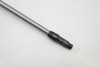 2025 Fujikura Air Speeder 50-R Regular 44.5" Driver Shaft Srixon Zxi