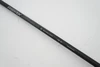 Mitsubishi Chemical Reax 75 Stiff 42.5" #3 Fairway Wood Shaft Taylormade Qi4d