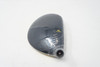 New Cobra King F9 Speedback 14.5* #3 Fairway Wood Club Head Only 1156291 Lefty Lh