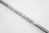 Project X Denali Frost Silver 5.5 60g Regular 41.75" #5 Wood Shaft Callaway