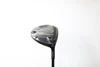 Taylormade Qi35 Max 21.5° 7 Fairway Wood Stiff Flex Diamana D+ 80 Good