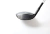 Taylormade Qi35 Max 21.5° 7 Fairway Wood Stiff Flex Diamana D+ 80 Good