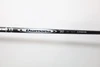 Taylormade Qi35 Max 21.5° 7 Fairway Wood Stiff Flex Diamana D+ 80 Good