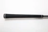 Taylormade Qi35 Max 21.5° 7 Fairway Wood Stiff Flex Diamana D+ 80 Good