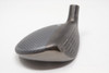 Taylormade Qi35 Max Lite Rescue 23* #4 Hybrid Club Head Only Inv13462441