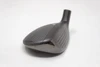 Taylormade Qi35 Rescue 25* #5 Hybrid Club Head Only Inv13462439