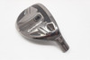 Taylormade Qi35 Rescue 19* #3 Hybrid Club Head Only Inv13462437