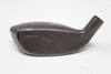 Taylormade Qi35 Rescue 19* #3 Hybrid Club Head Only Inv13462437