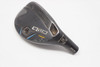 Taylormade Qi10 Tour 19.5* #3 Hybrid Club Head Only Inv13484947