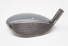 Taylormade Qi35 Max Lite 21.5* #7 Fairway Wood Club Head Only Inv13464772