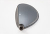 Taylormade Qi35 Max Lite 21.5* #7 Fairway Wood Club Head Only Inv13464772