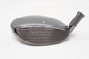 Taylormade Qi35 Max Lite 21.5* #7 Fairway Wood Club Head Only Inv13464770