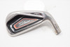 Titleist Ap1 716 21* #4 Iron Club Head Only Inv13368564
