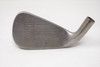 Titleist Ap1 716 21* #4 Iron Club Head Only Inv13368564