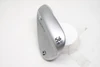 Taylormade Mg3 Chrome Sb 56* Sw Wedge Club Head Only Inv13367826 Lefty Lh