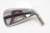 Titleist Ap1 712 20* #3 Iron Club Head Only Inv13368565