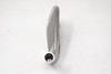Titleist Ap1 712 20* #3 Iron Club Head Only Inv13368565