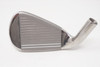 Callaway Rogue St Max Os 25* #6 Iron Club Head Only Inv13385661