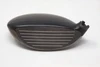 Callaway Elyte Ti 16.5* #3Hl Fairway Wood Club Head Only Inv13289936