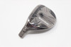 Taylormade Qi35 Rescue 22* #4 Hybrid Club Head Only Inv13217515 Lefty Lh