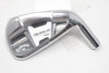 New Callaway Rogue Pro 27* #6 Iron Club Head Only Inv13385667