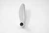 New Callaway Rogue Pro 27* #6 Iron Club Head Only Inv13385667
