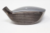 Taylormade Qi35 Tour 15* #3 Fairway Wood Club Head Only Inv13228810 Lefty Lh