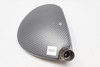 Taylormade Qi35 Tour 15* #3 Fairway Wood Club Head Only Inv13228810 Lefty Lh