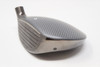 Taylormade Qi35 Tour 15* #3 Fairway Wood Club Head Only Inv13228810 Lefty Lh